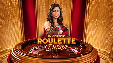 Expekt.com Launches Live Casino .
